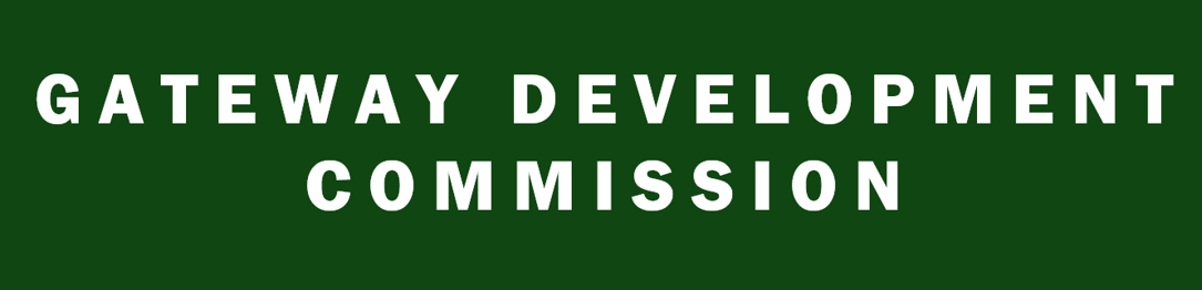 Gateway Commission Board Meeting Public Comment – December 12, 2024 ...